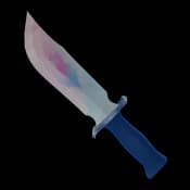 Cotton Candy value MM2