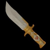 Cupid value MM2