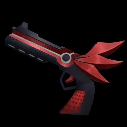 Darkbringer value MM2