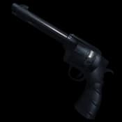 Darkgun value MM2