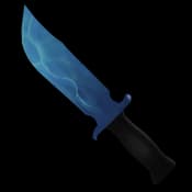Deep Sea value MM2