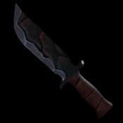 Dungeon value MM2
