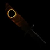 Eclipse value MM2