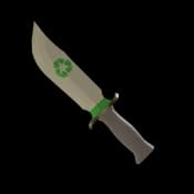 Eco value MM2