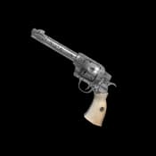 Engraved value MM2