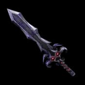 Eternal value MM2