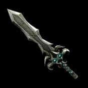Eternal II value MM2