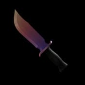 Fade value MM2