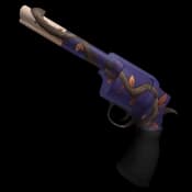 Fall value MM2