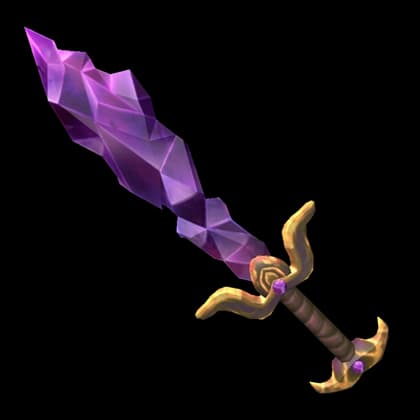 Gemstone value MM2