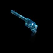 Ghost Gun value MM2