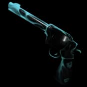 Ghostfire value MM2