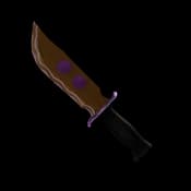 GingerBread value MM2