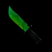 Green Marble value MM2