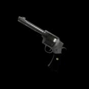 HL2 value MM2