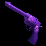 Heartbreak value MM2