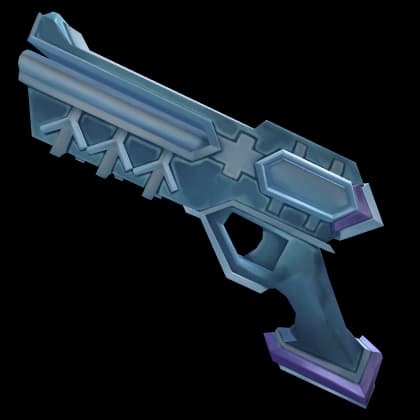 Icebeam value MM2