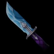 Icecracker value MM2