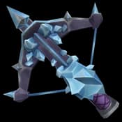 Icepiercer value MM2