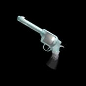 Icicles Gun value MM2
