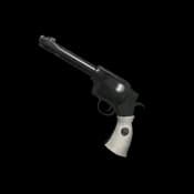 Infiltrator value MM2