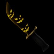Lantern Knife value MM2