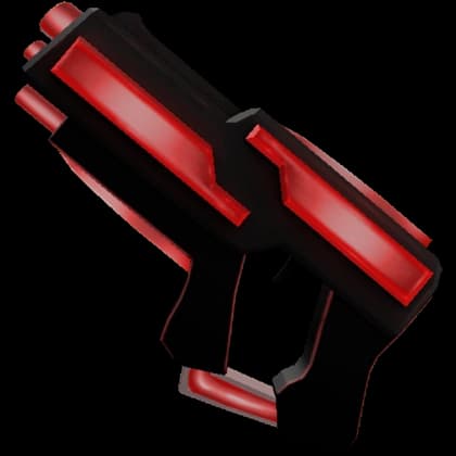 Laser value MM2
