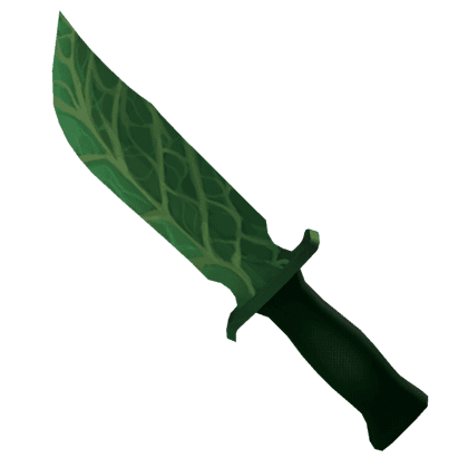 Leaf value MM2