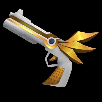 Lightbringer value MM2