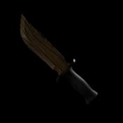 Log value MM2