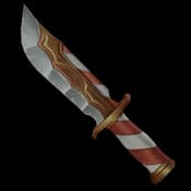 Logcutter value MM2