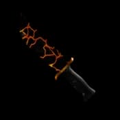 Magma value MM2