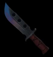 Makeshift Knife value MM2