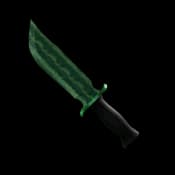 Melon value MM2