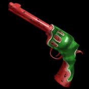 Melon value MM2