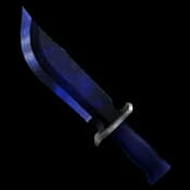 Midnight value MM2