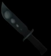 Moons value MM2