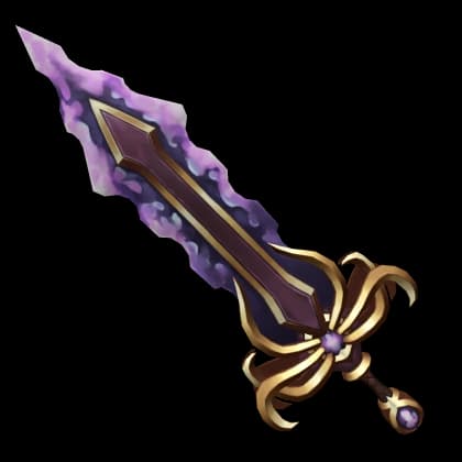 Nebula value MM2