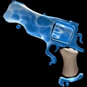 Ocean value MM2