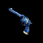 Ornament2 (Gun) value MM2