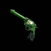Pea value MM2