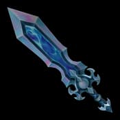 Pearl value MM2