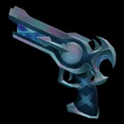 Pearlshine value MM2