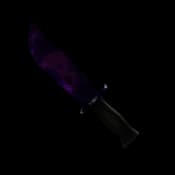 Phantom value MM2