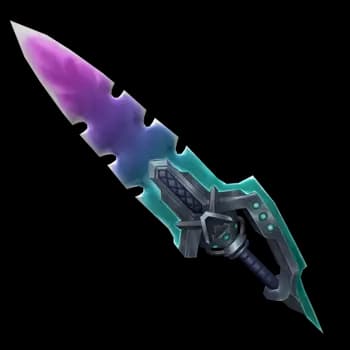 Plasmablade value MM2