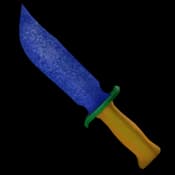 Pool Noodle value MM2