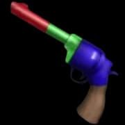 Popsicle Gun value MM2