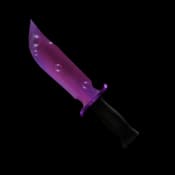 Potion value MM2
