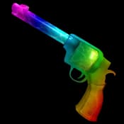 Rainbow (Gun) value MM2