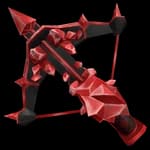 Red Icepiercer value MM2